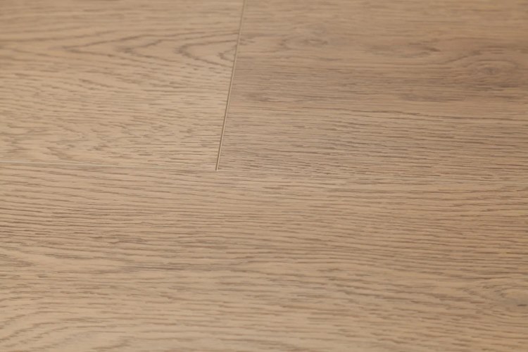 Плитка ПВХ "Bonkeel" Line 401 (1220*183*4 мм) — купить в Пятигорске