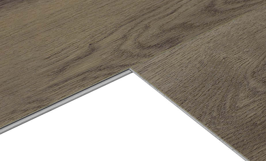 Ламинат SPC AquaMax Дуб Квантис (1524*228*4,5 мм) — купить в Пятигорске