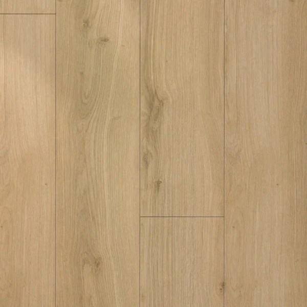 Ламинат "Alsafloor" Creativ Board 10.33 Mistral 587 (850*192*10 мм) — купить в Пятигорске