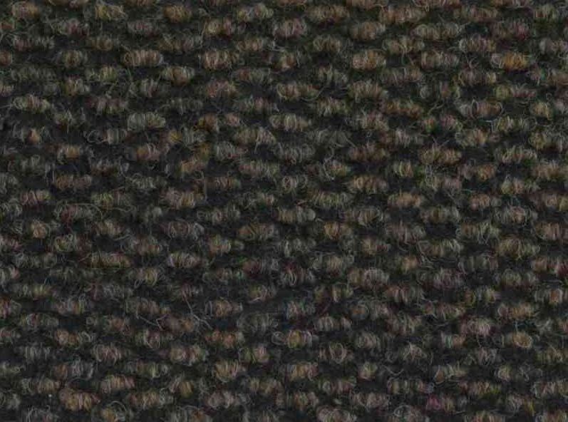 Ковролин "Ideal" Brussele 7058 (4м) — купить в Пятигорске