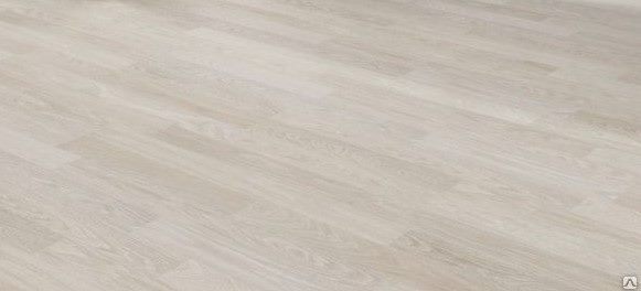 Ламинат "Kastamonu" Green Дуб Стокгольм (1380*195*7 мм) — купить в Пятигорске