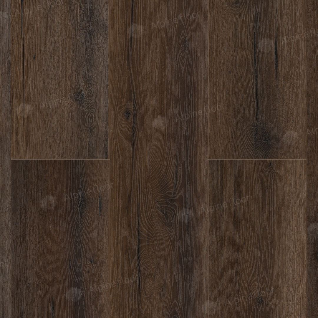 Ламинат "Alpine Floor" Дуб Пауэлл (1285*280*8 мм) — купить в Пятигорске
