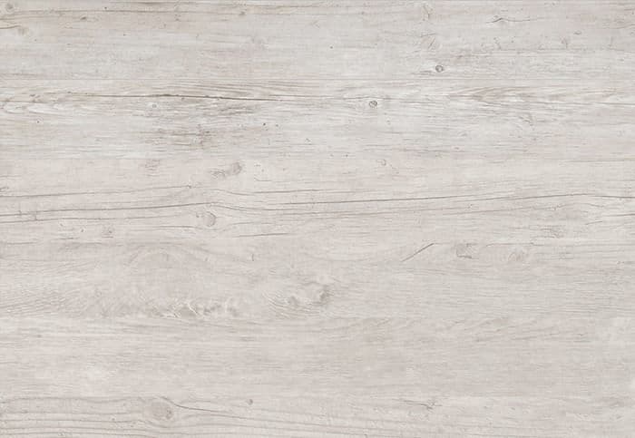 Ламинат "Tarkett" Gallery Моне (1292*116*12 мм) — купить в Пятигорске