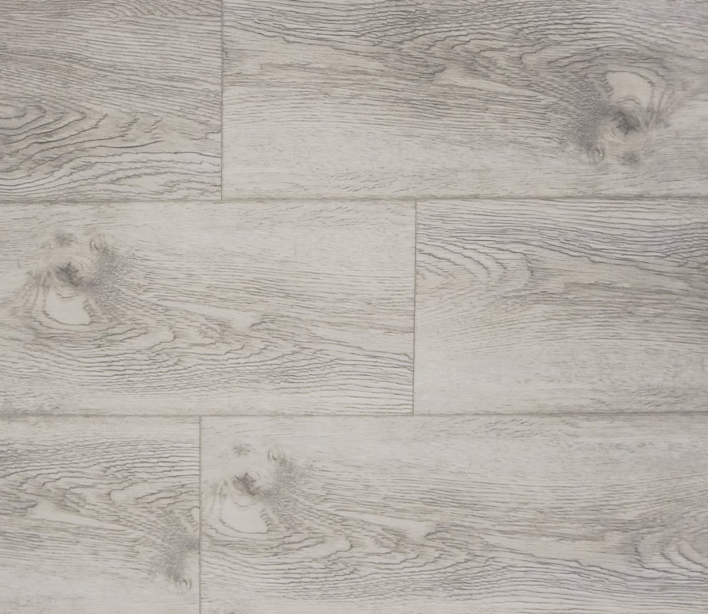 SPC ламинат "OneFloor" ЕСО 5064 (4V фаска) (1220*184*4 мм) — купить в Пятигорске