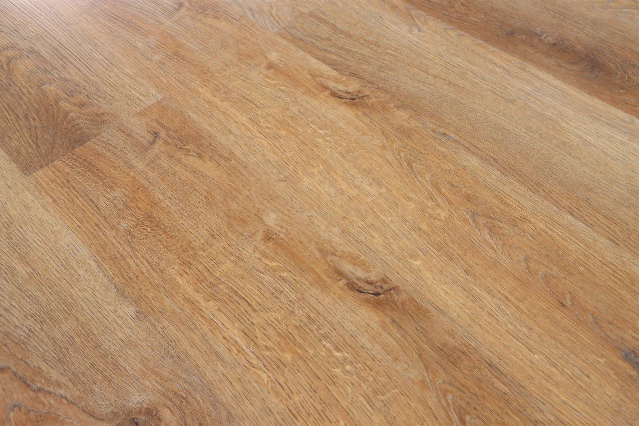 Плитка ПВХ "Bonkeel" Base New 346 (1220*150*3,5 мм) — купить в Пятигорске