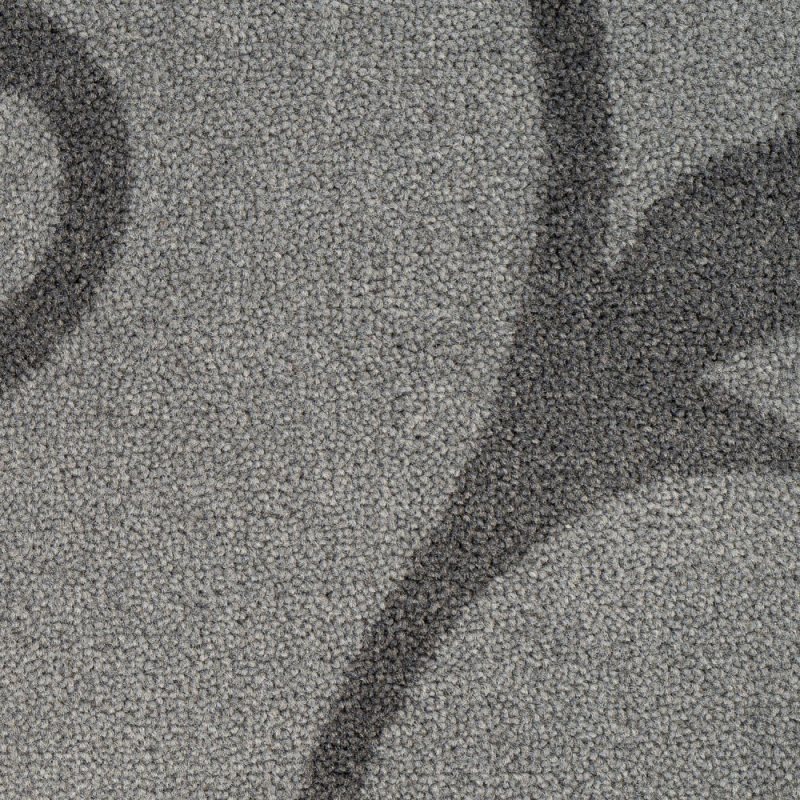 Ковролин Haima «Wilkins» Sequoia 800 Gray 01 (3,66 м) — купить в Пятигорске