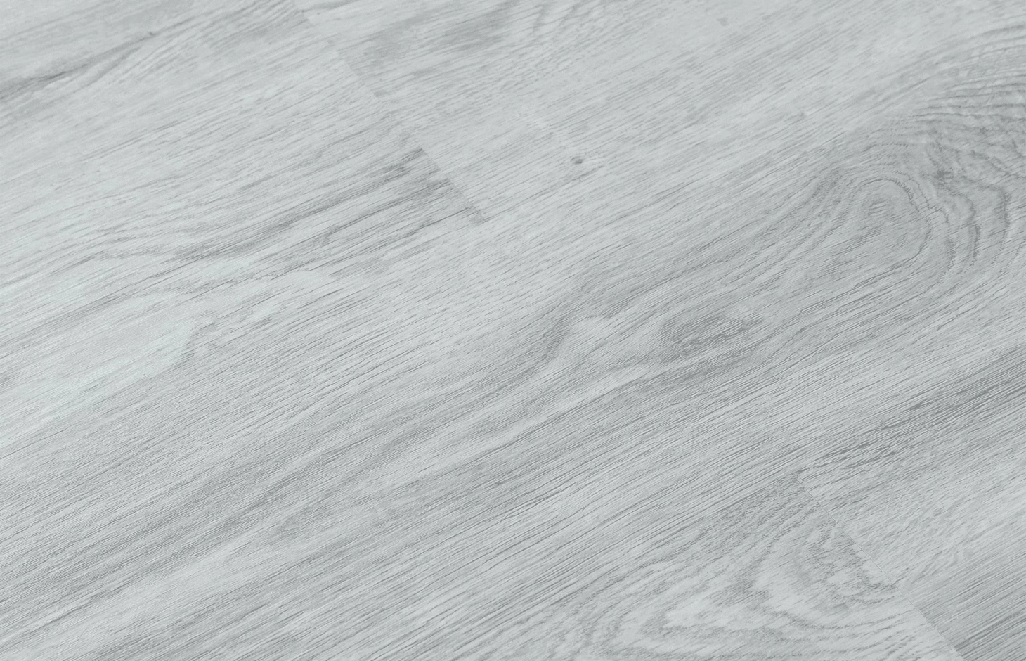 SPC плитка для пола Дуб Берген (915*152*4,4 мм) — купить в Пятигорске