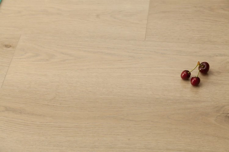 Плитка ПВХ "Bonkeel" Line 202 (1220*183*4 мм) — купить в Пятигорске