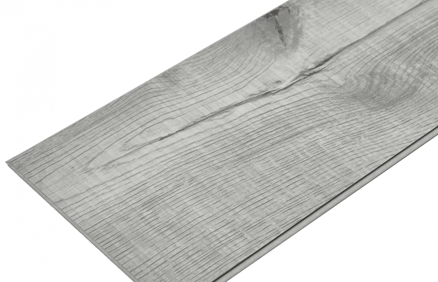 SPC плитка для пола Дуб Таймлесс (915*152*4,4 мм) — купить в Пятигорске