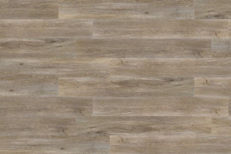 Кварцвиниловая плитка "Art Tile" Граб Тулон (914,4*152,4*2 мм) — купить в Пятигорске