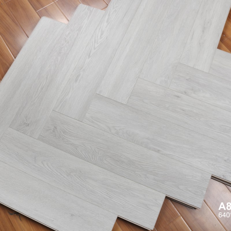 Виниловые полы SPC "Betta" Chalet Манкини A802 (640*128*4,5 мм) — купить в Пятигорске