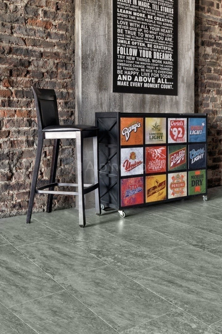 Замковая ПВХ плитка Шеффилд  (609,6*304,8*5,5мм) — купить в Пятигорске