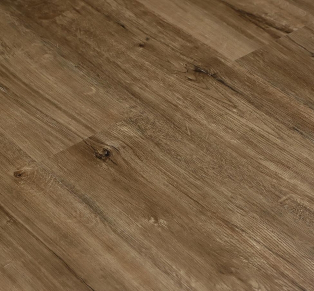 Виниловый ламинат "Cronafloor" Дуб Кивач (1200*180*3,5 мм) — купить в Пятигорске