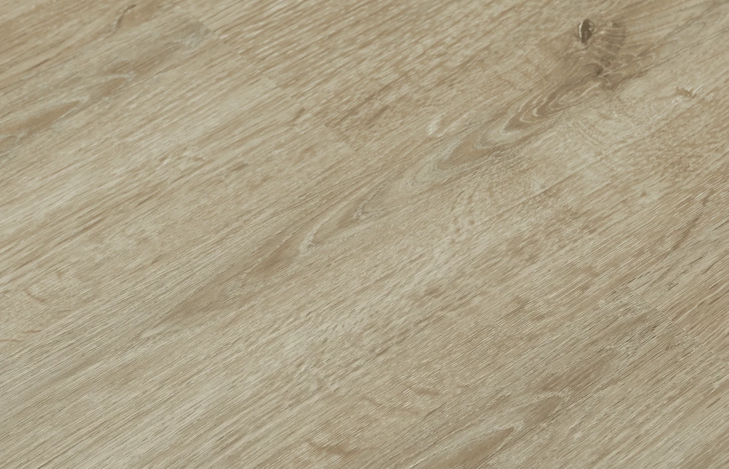 SPC плитка для пола Сандал (915*152*4,4 мм) — купить в Пятигорске