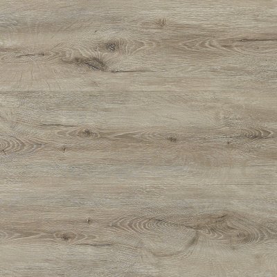 Замковая ПВХ плитка "Berry Alloc" Spirit Xl 55 RANGE (228*1830*5,5 мм) — купить в Пятигорске