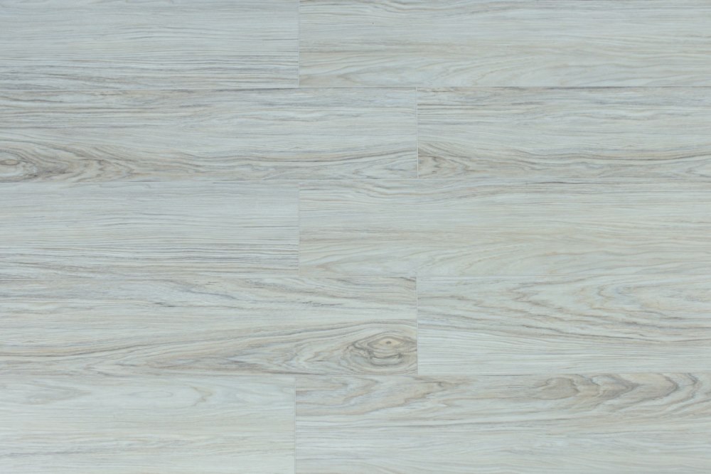 Замковая ПВХ плитка "Art Tile" Клён Жемчужный (1220*152*5 мм) — купить в Пятигорске