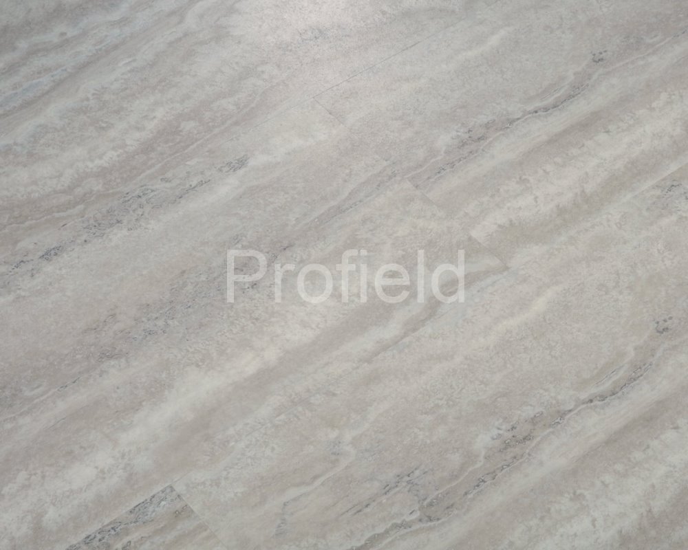 Ламинат "Profield" Каррера марбл (610*305*5,5 мм) — купить в Пятигорске