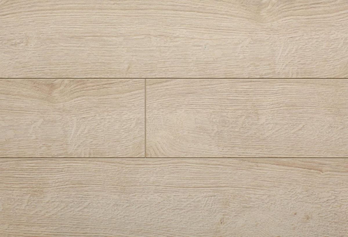 Ламинат "Alsafloor" Solid Plus Дуб Джефферсон 435 (1286*214*12 мм) — купить в Пятигорске