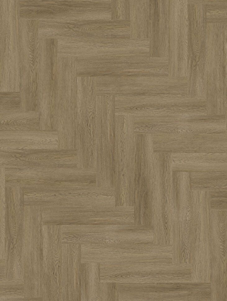 Кварцвиниловый ламинат "Bonkeel" Pine 401 (600*125*3,5 мм) — купить в Пятигорске