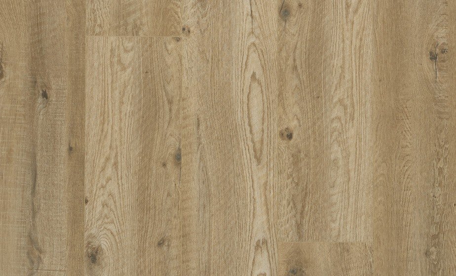 Ламинат SPC AquaMax Дуб Торро (1524*228*4,5 мм) — купить в Пятигорске
