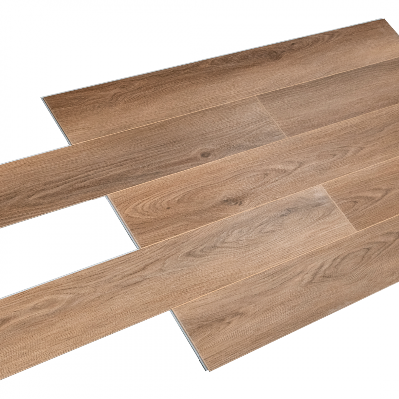 SPC ламинат Дуб Ривань 251 (1200*182*5 мм) — купить в Пятигорске