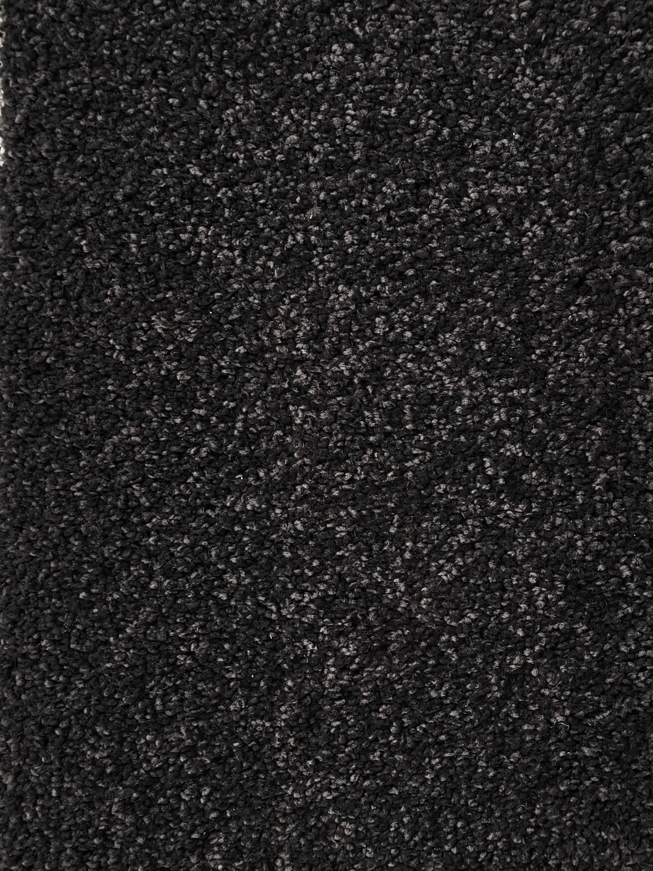 Ковровое покрытие "Bonkeel" Glint Black (ширина 4м) — купить в Пятигорске