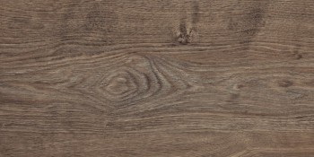 Керамогранит "Керамин" 300*600 Ноттингем 8 Матовый, Рельефный Коричневый — купить в Пятигорске