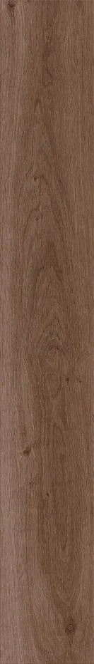 SPC ламинат "Invictus" Highland Oak Chocolate (1213*178*6мм) — купить в Пятигорске