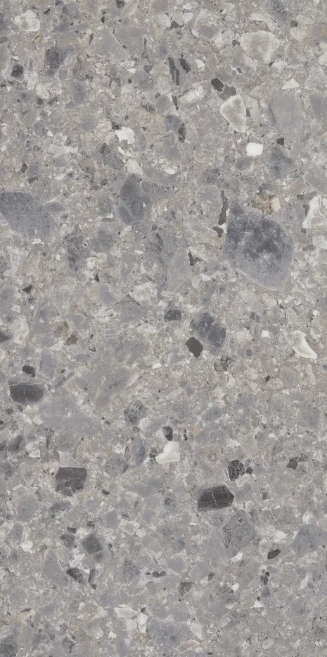 SPC ламинат "Invictus" Bergamo Cloud (907*450*6мм) — купить в Пятигорске