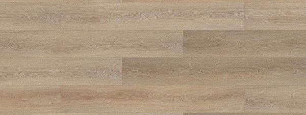 Кварцвиниловая плитка "LG" Орешник классический (1200*180*2 мм) — купить в Пятигорске