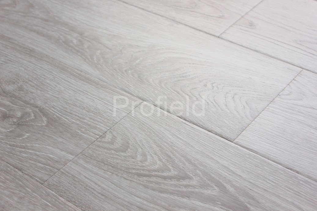 Ламинат "Profield" Дуб Тулон (1215*197*8 мм) — купить в Пятигорске
