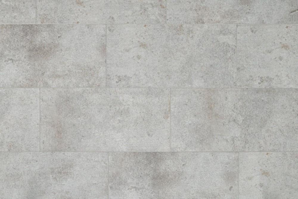 Каменно-полимерная плитка "Alpine Floor" Зион (609,6*304,8*4мм) — купить в Пятигорске