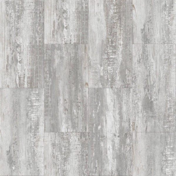 Виниловый ламинат "CronaFloor" Stone Дублин (600*300*4,5 мм) — купить в Пятигорске