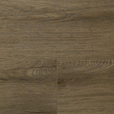 Виниловый ламинат SPC "Aberhof" Prado 2988 (1235*192*5 мм) — купить в Пятигорске