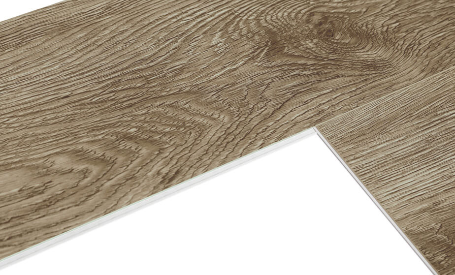 Ламинат SPC AquaMax Дуб Мадейра (1220*184*4 мм) — купить в Пятигорске