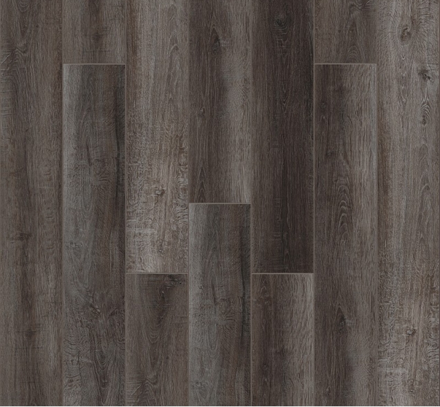 SPC ламинат "CronaFloor" Wood 4V Дуб Джакарта (1200*180*4 мм) — купить в Пятигорске