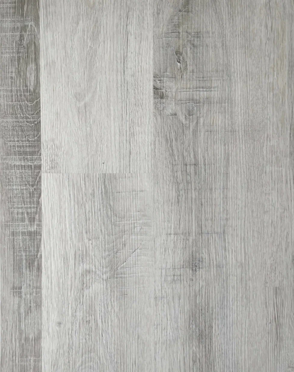 Плитка ПВХ "Bonkeel" Base New 241 (1220*150*3,5 мм) — купить в Пятигорске