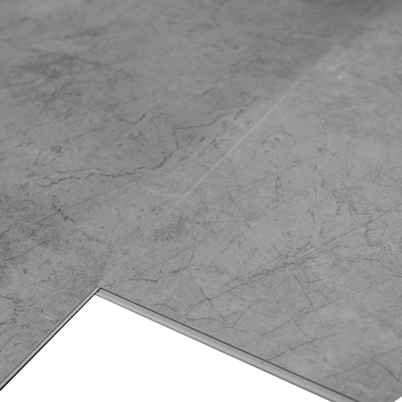 SPC плитка Мрамор Ферони 306 (600*300*4 мм) — купить в Пятигорске