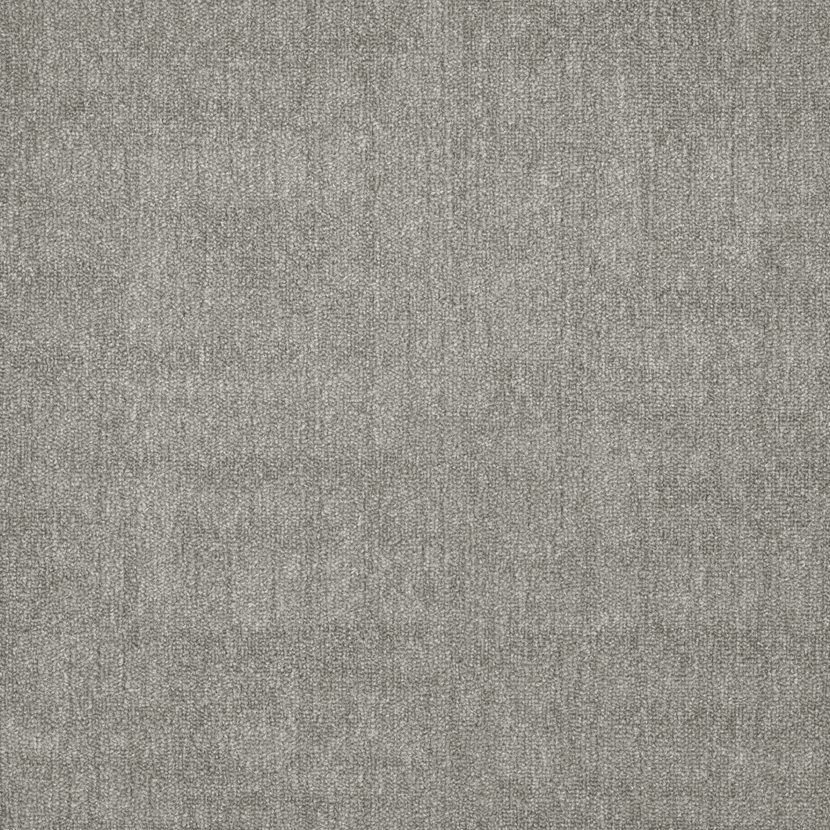 Ковровая плитка Matrix Tile 94 (500*500*5 мм) — купить в Пятигорске