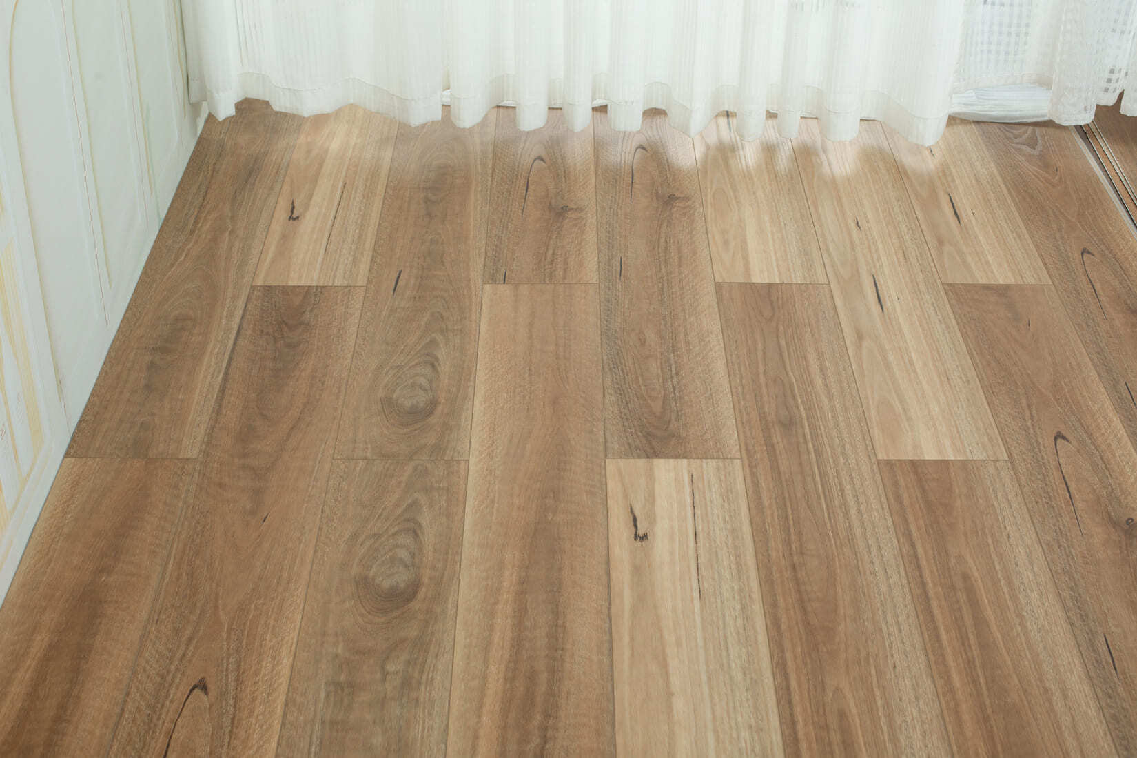 Плитка SPC "OneFloor" 9028 (1220*184*4 мм) — купить в Пятигорске