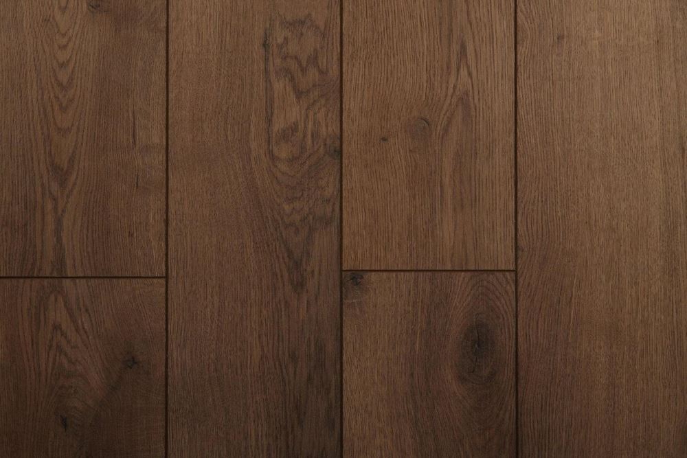 Ламинат "SunFloor" Дуб Альгамбра 105 (1380*159*12 мм) — купить в Пятигорске