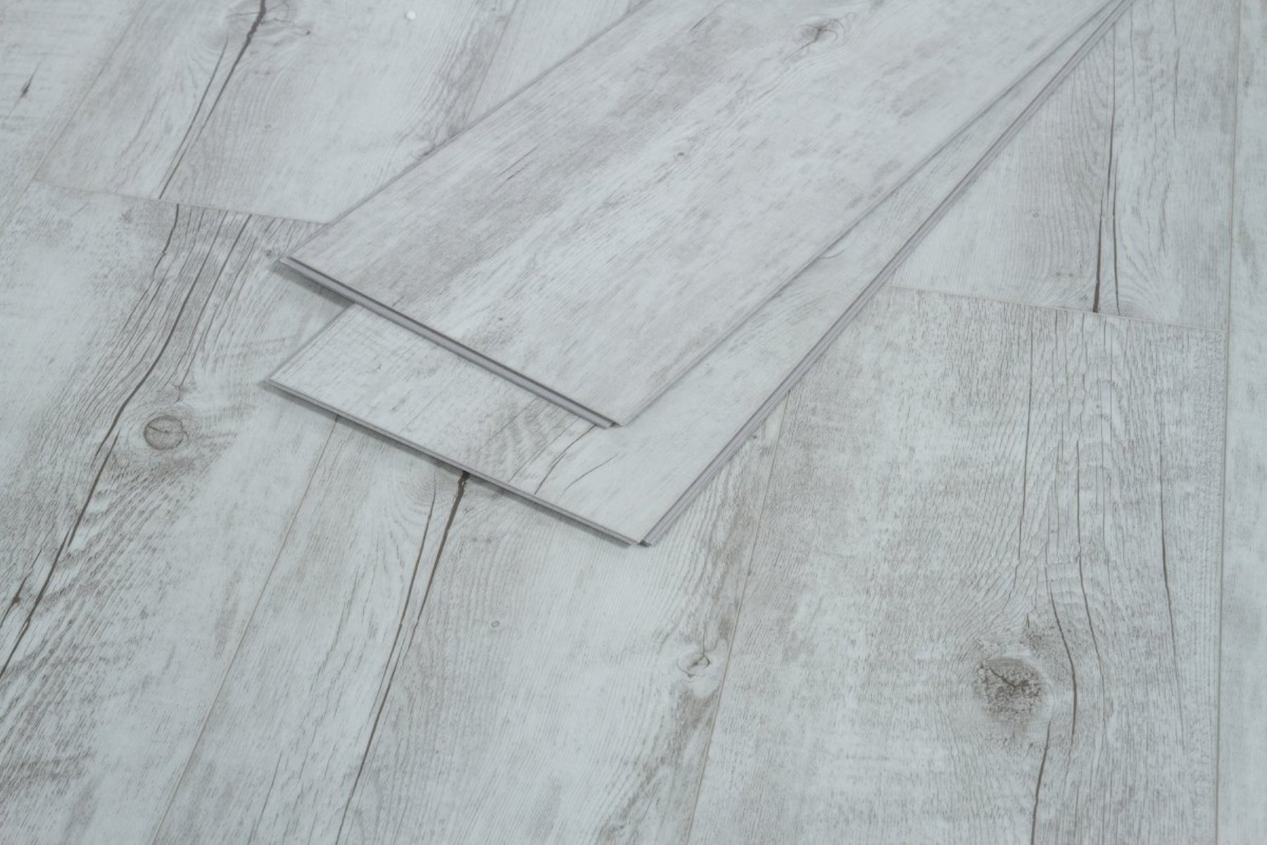 SPC ламинат "OneFloor" ЕСО 5007 (4V фаска) (1220*184*4 мм) — купить в Пятигорске