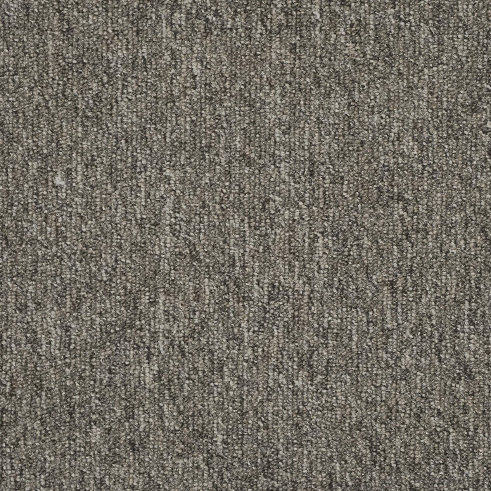 Ковровая плитка Medusa Tile 40 (500*500*5 мм) — купить в Пятигорске