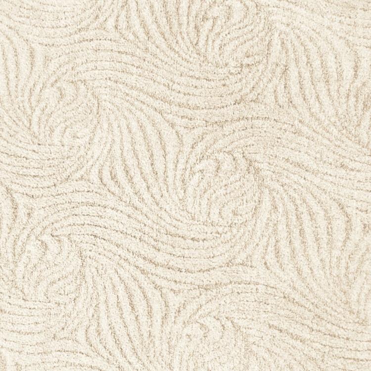 Ковролин "Нева Тафт" Фламинго 106 (3м) — купить в Пятигорске