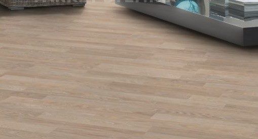 Ламинат "Kastamonu" Green Дуб Джакарта (1380*195*7 мм) — купить в Пятигорске