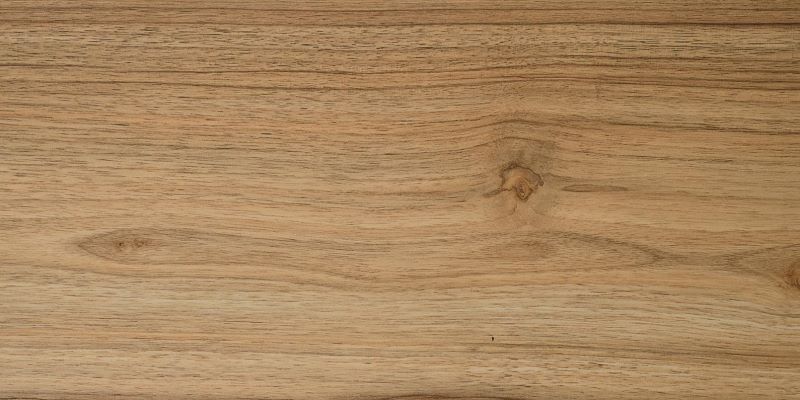 Ламинат "Laminely" Кубань Ясень Донской (1380*193*8 мм) — купить в Пятигорске