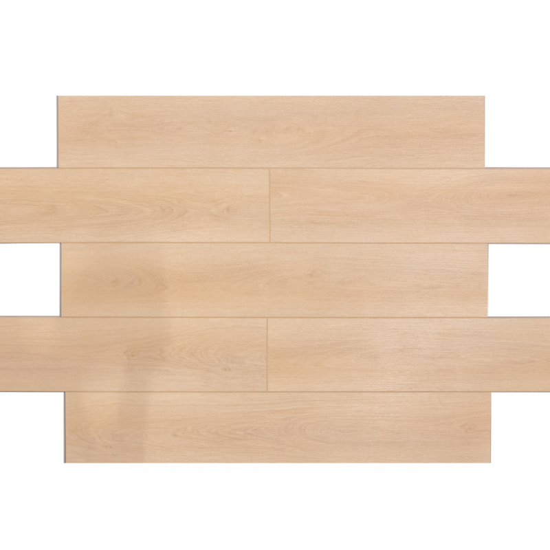 SPC ламинат Дуб Корфу 313 (1200*182*5 мм) — купить в Пятигорске