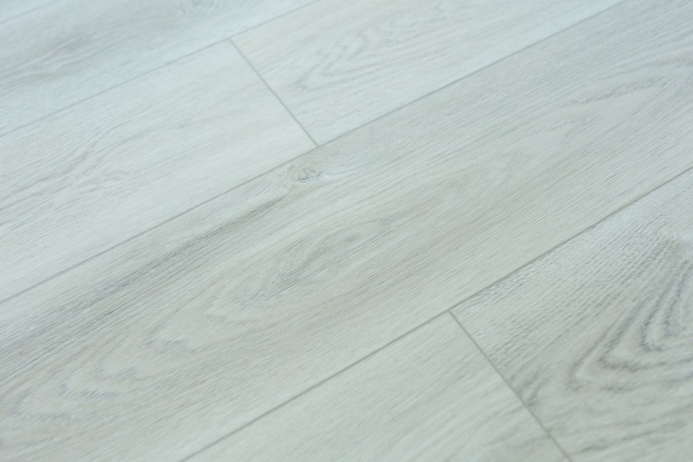 Замковая ПВХ плитка "Art Tile" Дуб Ланкастер (1200*183*6 мм) — купить в Пятигорске