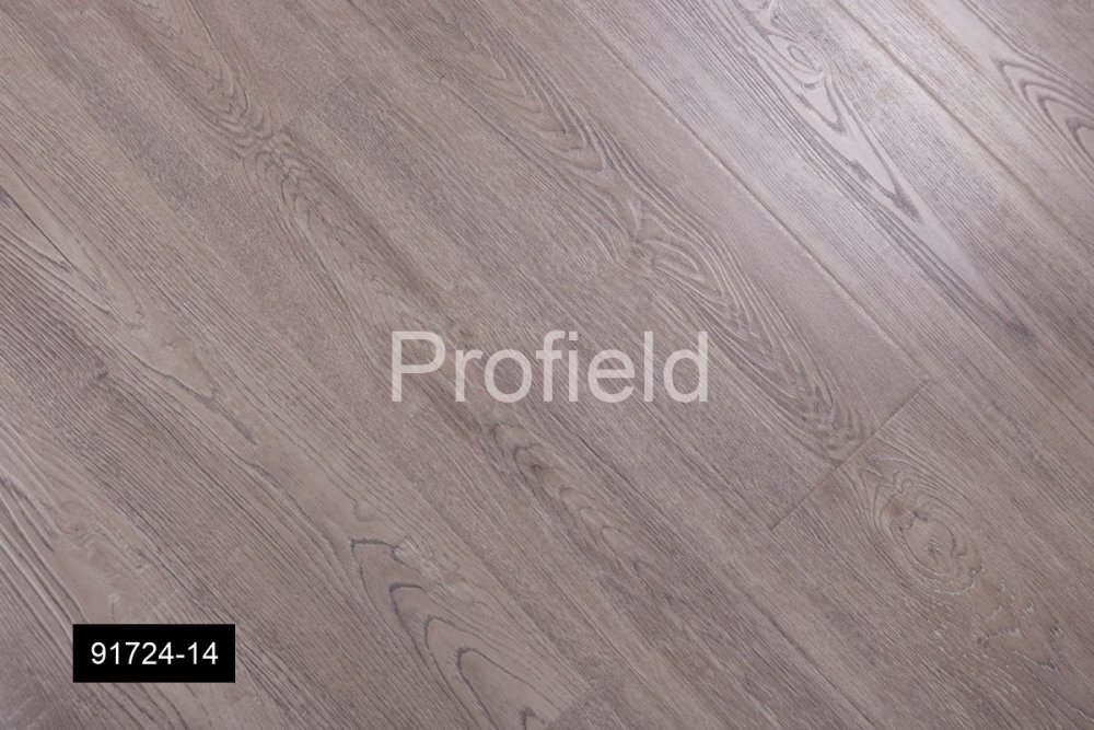 Ламинат "Profield" Дуб Синтра (1217*145*8 мм) — купить в Пятигорске