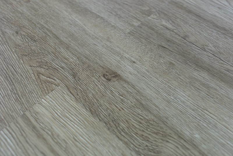 Кварцвиниловая плитка "Art Tile" Дуб Венето (900*150*3,5 мм) — купить в Пятигорске